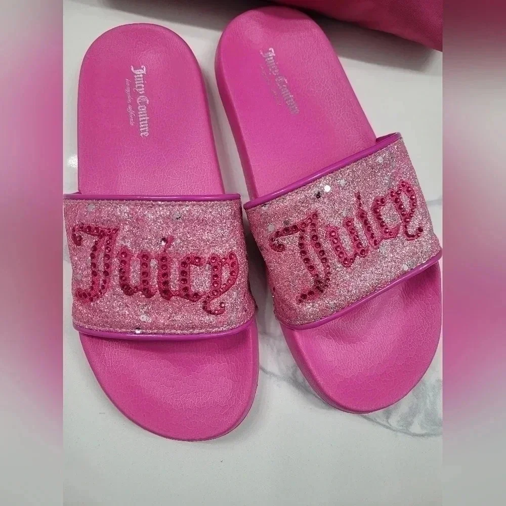 Juicy Couture juicy couture